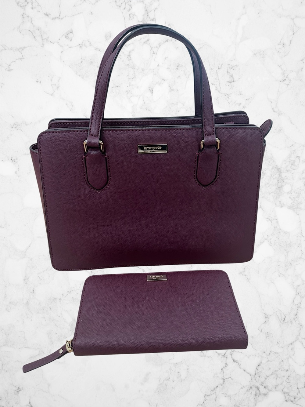 Kate Spade Laurel Way Set